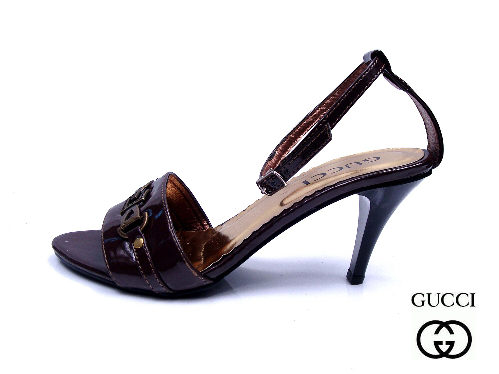 gucci sandals108